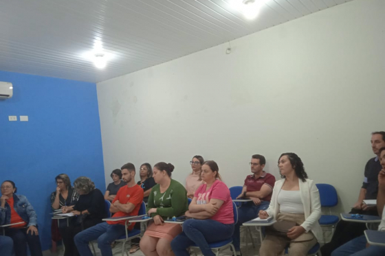 Acico e Sebrae promovem Palestra