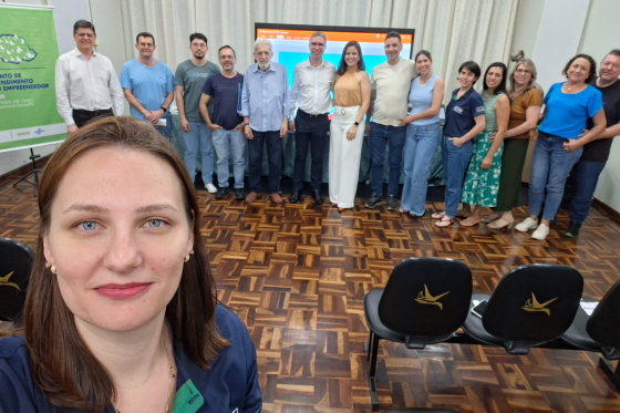 ALCANCE UMA VISÃO FINANCEIRA E SUCESSO