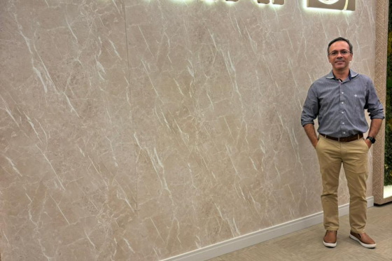 CAPACITAÇÃO PARA PRESIDENTES DE ASSOCIAÇÕES.