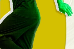 COPA COMÉRCIO LONGUINI FUTSAL 2025