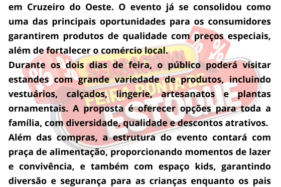 Informativo Fevereiro2026