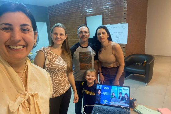 PLANEJAMENTO ACES DA CACIER.