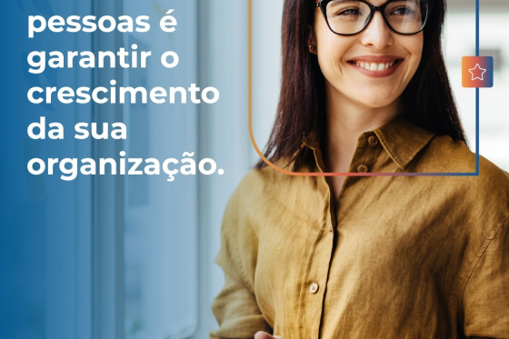 PROGRAMA SENAC EMPRESAS