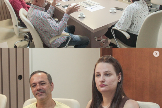 SELO OURO EM ATENDIMENTO.