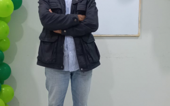 ACICO realiza o 1º encontro Rodada de Negócios