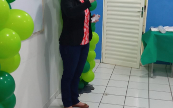 ACICO realiza o 1º encontro Rodada de Negócios