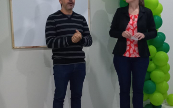 ACICO realiza o 1º encontro Rodada de Negócios