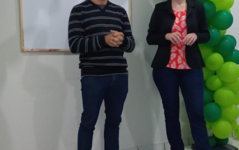 ACICO realiza o 1º encontro Rodada de Negócios