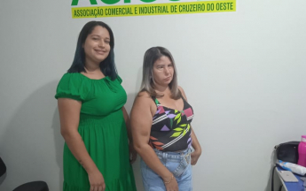 Beleza, Cuidado e Saúde. A valorização de toda mulher!