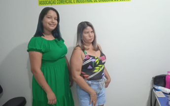 Beleza, Cuidado e Saúde. A valorização de toda mulher!