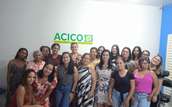 Beleza, Cuidado e Saúde. A valorização de toda mulher!