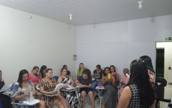 Beleza, Cuidado e Saúde. A valorização de toda mulher!