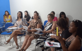 Beleza, Cuidado e Saúde. A valorização de toda mulher!