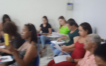 Beleza, Cuidado e Saúde. A valorização de toda mulher!