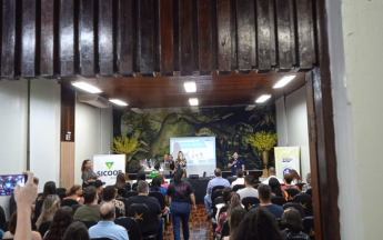 CIRCUITO SICOOB EMPREENDER