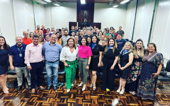 CIRCUITO SICOOB EMPREENDER