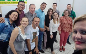 Inteligência Emocial e Empreendedora