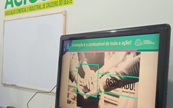 Inteligência Emocial e Empreendedora