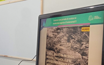 Inteligência Emocial e Empreendedora
