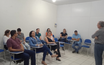 Inteligência Emocial e Empreendedora