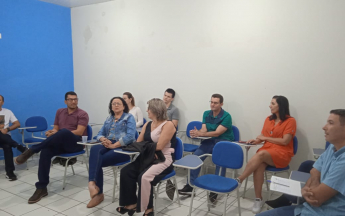 Inteligência Emocial e Empreendedora