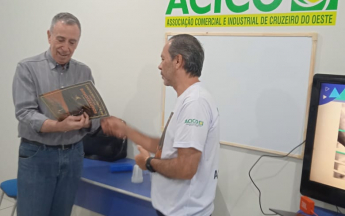 Inteligência Emocial e Empreendedora