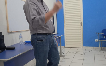 Inteligência Emocial e Empreendedora