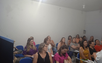 Liderança Feminina na Gestão de Excelência e Tomada de Decisão