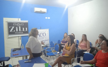 Liderança Feminina na Gestão de Excelência e Tomada de Decisão