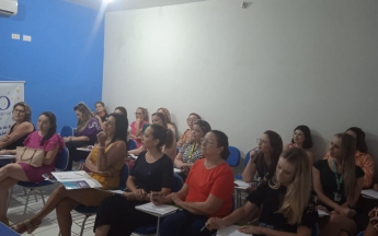 Liderança Feminina na Gestão de Excelência e Tomada de Decisão