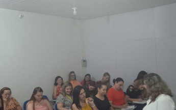 Liderança Feminina na Gestão de Excelência e Tomada de Decisão