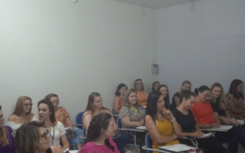 Liderança Feminina na Gestão de Excelência e Tomada de Decisão