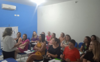 Liderança Feminina na Gestão de Excelência e Tomada de Decisão