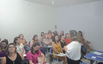 Liderança Feminina na Gestão de Excelência e Tomada de Decisão