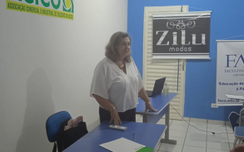 Liderança Feminina na Gestão de Excelência e Tomada de Decisão