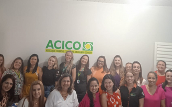 Liderança Feminina na Gestão de Excelência e Tomada de Decisão