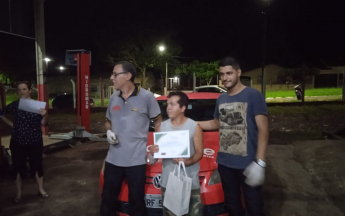 Mêcanica Básica para Mulheres