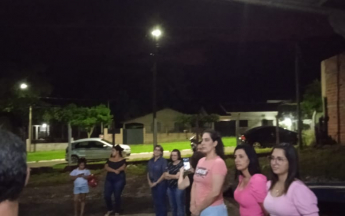 Mêcanica Básica para Mulheres