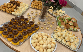 OUTUBRO ROSA: A IMPORTÂNCIA DA PREVENÇÃO