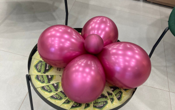 OUTUBRO ROSA: A IMPORTÂNCIA DA PREVENÇÃO