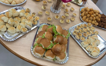 OUTUBRO ROSA: A IMPORTÂNCIA DA PREVENÇÃO