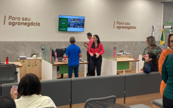 OUTUBRO ROSA: A IMPORTÂNCIA DA PREVENÇÃO