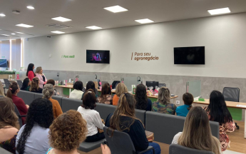 OUTUBRO ROSA: A IMPORTÂNCIA DA PREVENÇÃO