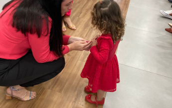 OUTUBRO ROSA: A IMPORTÂNCIA DA PREVENÇÃO