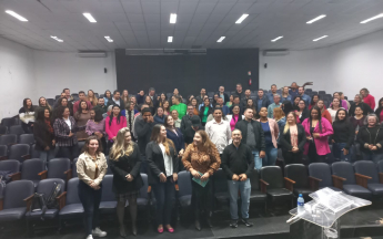 Palestra com Lígia - Como ser a Disney do seu negócio