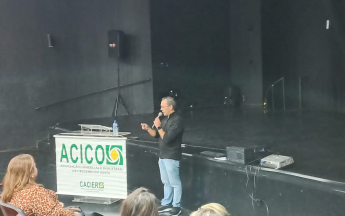 Palestra com Lígia - Como ser a Disney do seu negócio