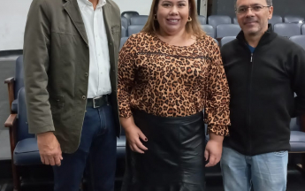 Palestra com Lígia - Como ser a Disney do seu negócio