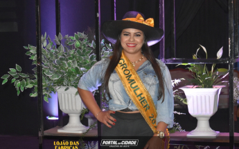 Prêmios Melhores Do Ano