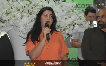 Prêmios Melhores Do Ano