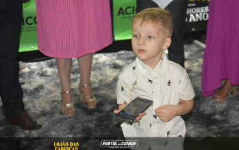 Prêmios Melhores Do Ano